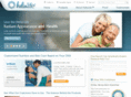 helixlife.com