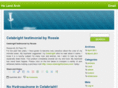 hha-landarch.com