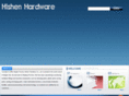 hi-shen.com