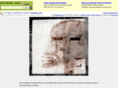 higherorder.com