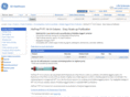 hisprep.com