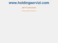 holdingservizi.com
