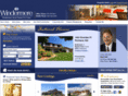 homesbyjohnmower.com