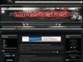 hotradio-germany.de
