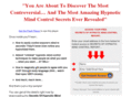 howtomindcontrol.com