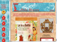 hulaheaven.com