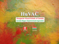 huvac.ca