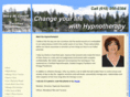 hypnolifechange.com