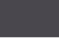 idilika.com