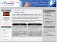 iframesoft.com