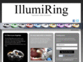 illumiring.com