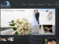 imagineri.com