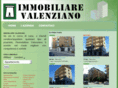 immobiliarevalenziano.com