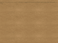 immortalfyre.com