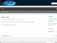 immunify.net