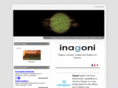 inagoni.com