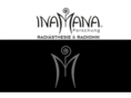 inamana.com