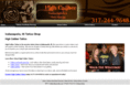 indianapolistattoo.net