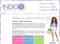 indigolifestylesolutions.com