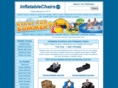 inflatablechairs.com