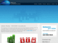 inflatemedia.com