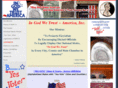 ingodwetrust-america.com