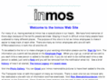 inmos.com