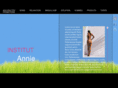 institut-annie.com