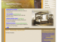 internationalfurnituresource.com