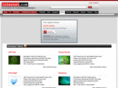 internetvideoplanet.com