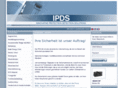 ipds.ch