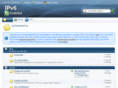 ipv6enabled.eu