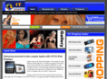 it2info.com