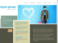 ixyon.com