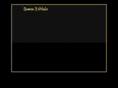 jamesjvitale.com