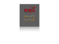 jampo.com