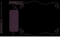 jd-barocca.com