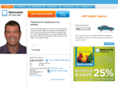 jeffkaplanagency.com