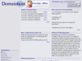 jeroenl.com