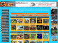 jeux-gratuits-course.com