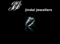 jindaljewellers.com