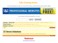 jitinder.com