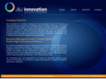 jj-innovation.com