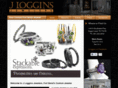 jloggins.com