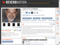 johnkaye.com