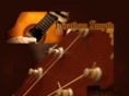 jonathansmyth.com