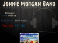 jonniemorganband.com