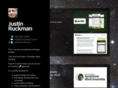 jruckman.com