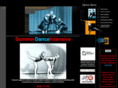kacicodance.org