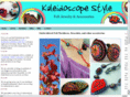 kaleidoscopestyle.com